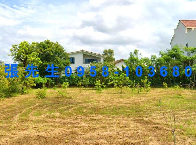 台南關廟法拍屋法拍-1