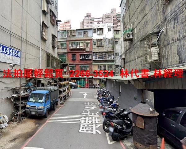 新北三重法拍屋法拍-5