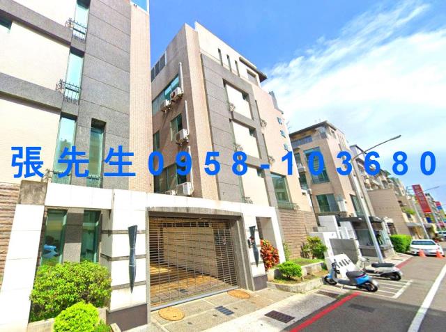 台南東區法拍屋法拍-2