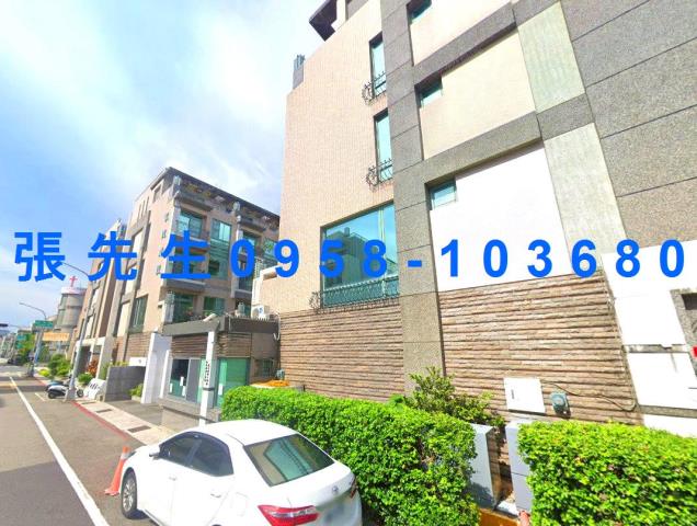 台南東區法拍屋法拍-3