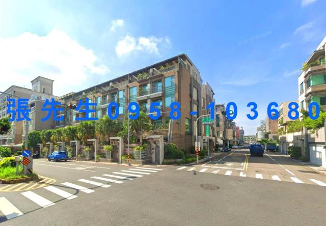 台南東區法拍屋法拍-4