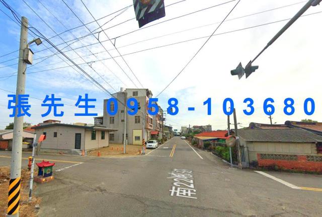 將軍法拍屋法拍-4