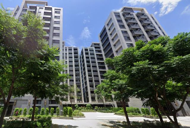 三峽法拍法拍屋-1