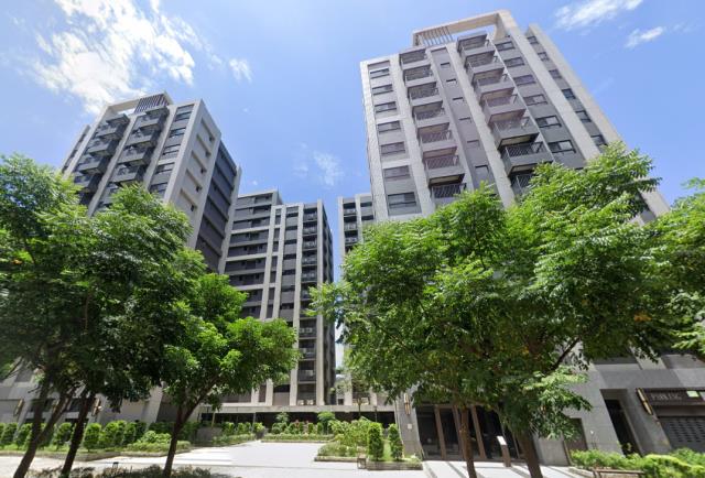 三峽法拍法拍屋-2