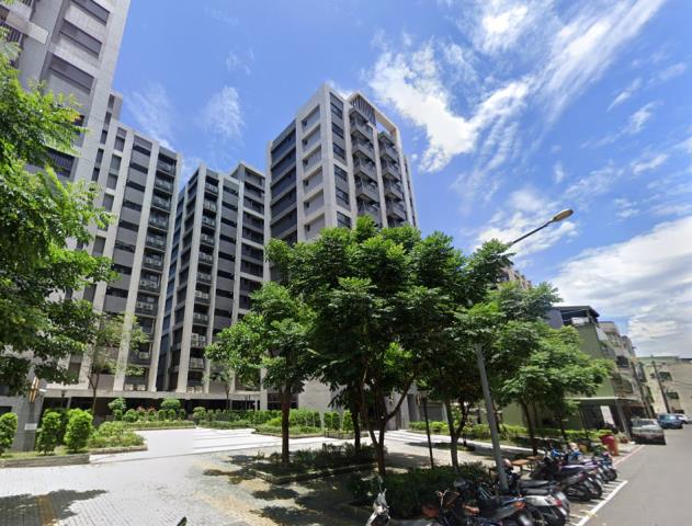 三峽法拍法拍屋-3