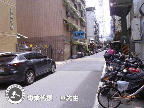 蘆洲法拍屋法拍-5