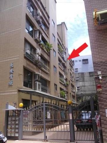 蘆洲法拍屋法拍-0