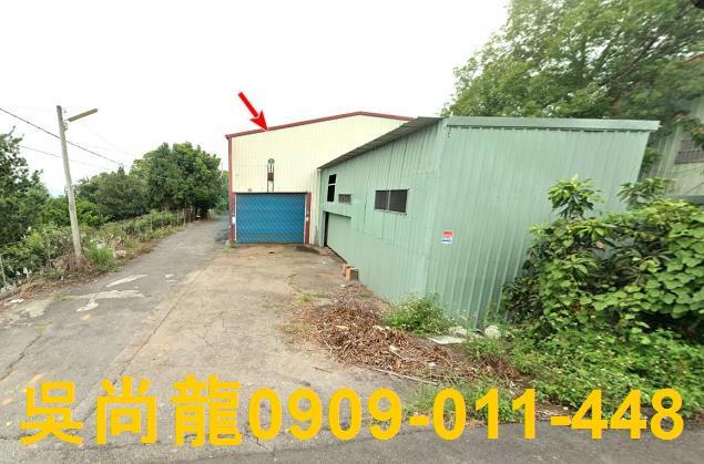 南投市法拍屋法拍-0