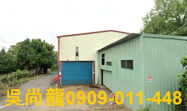 南投市法拍屋法拍-1