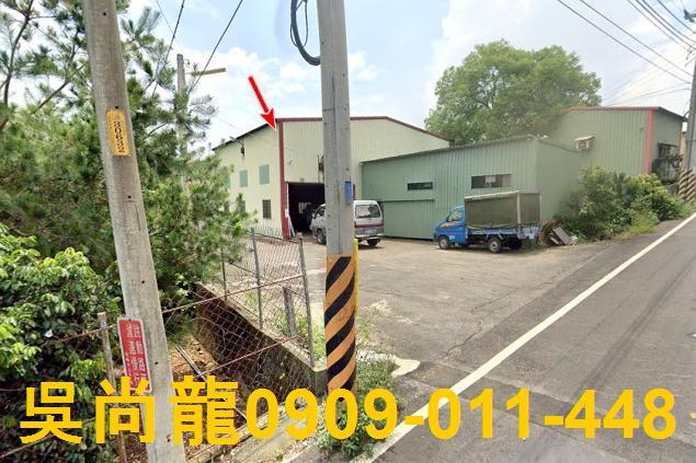 南投市法拍屋法拍-2