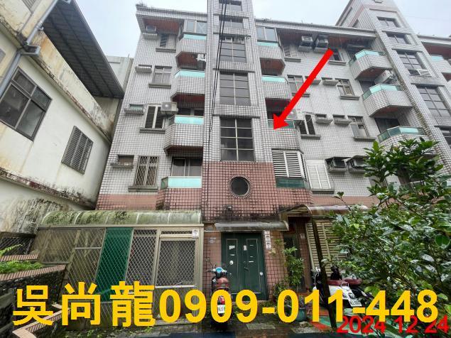 三星拍賣法拍屋-0