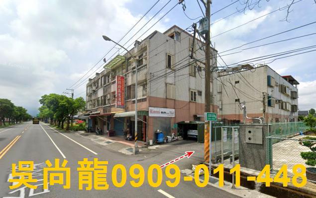 三星拍賣法拍屋-4