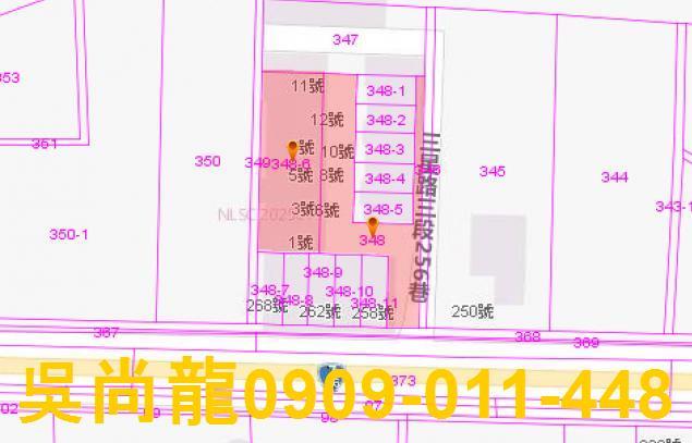 三星拍賣法拍屋-8