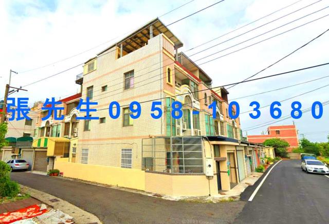 台南法拍法拍屋-0