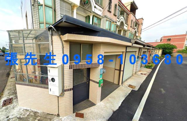 台南法拍法拍屋-2