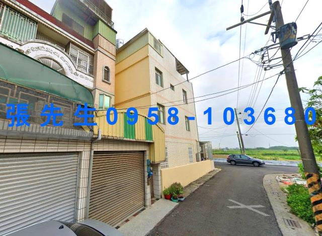 台南法拍法拍屋-3