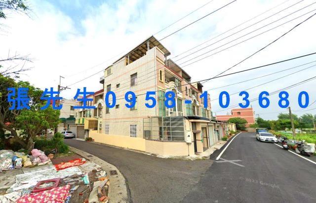 台南法拍法拍屋-4