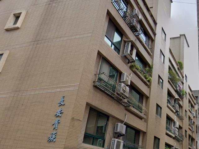 新北法拍屋法拍-6