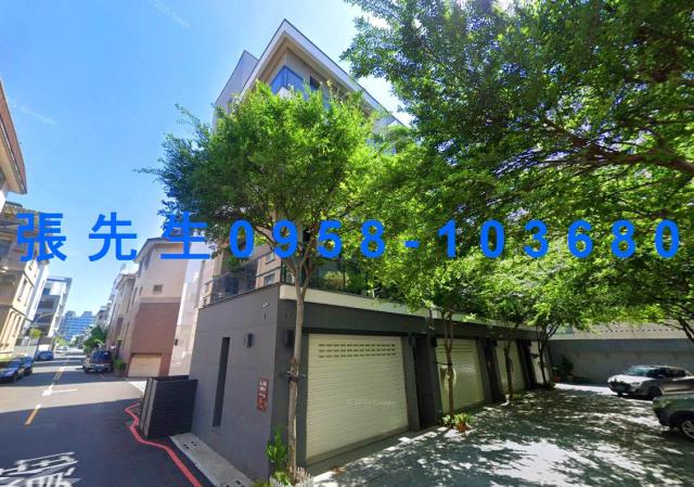 台南法拍屋法拍-0