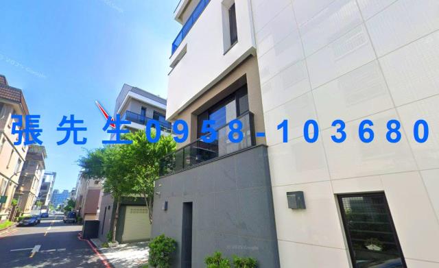 台南法拍屋法拍-1