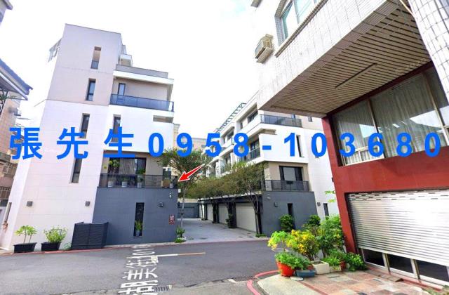 台南法拍屋法拍-2