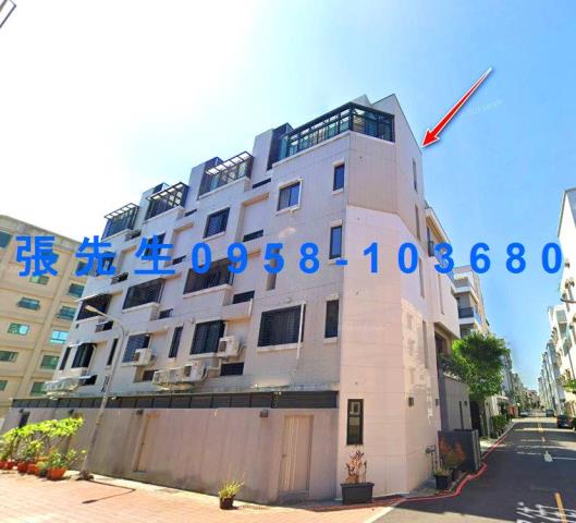 台南法拍屋法拍-3