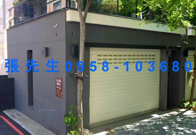 台南法拍屋法拍-4