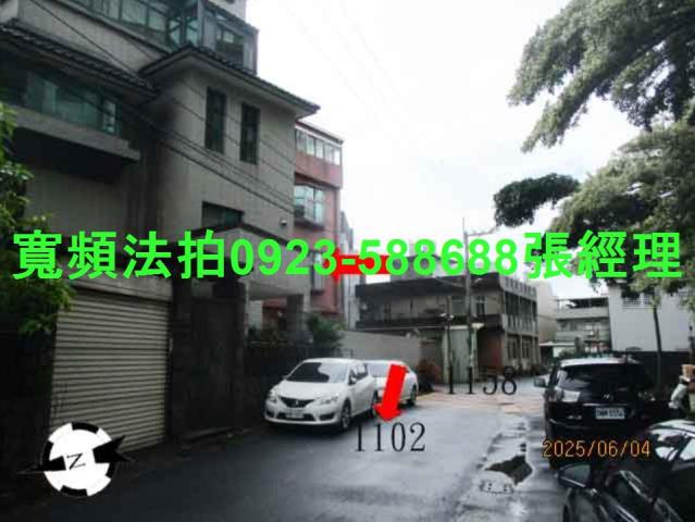 苗栗法拍法拍屋-5