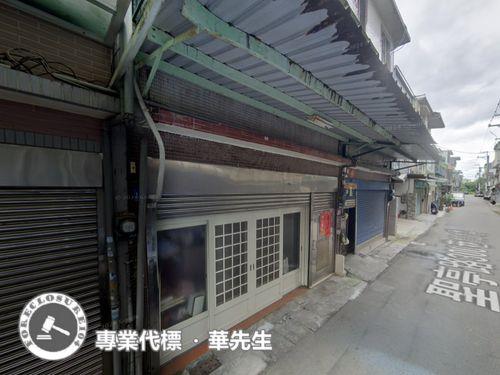 桃園法拍法拍屋-3