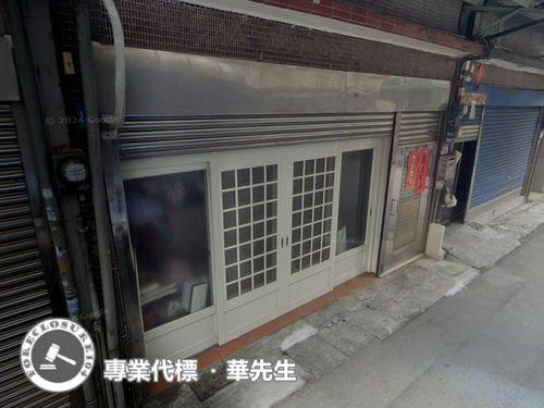 桃園法拍法拍屋-4