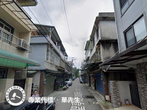 桃園法拍法拍屋-0