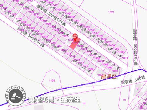 桃園法拍法拍屋-6