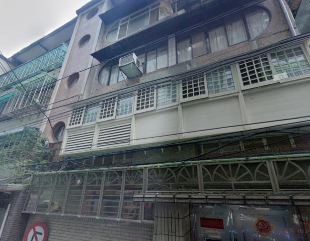 新北永和法拍法拍屋-1