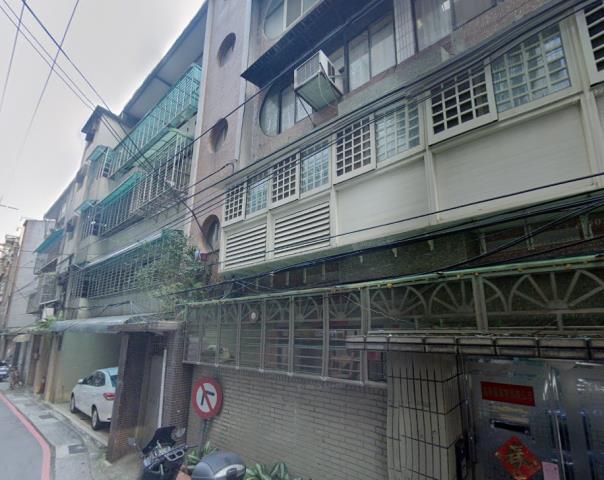新北永和法拍法拍屋-2