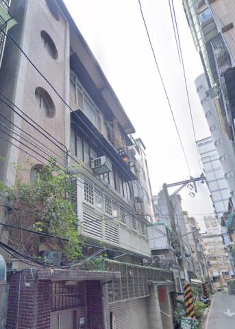 新北永和法拍法拍屋-3