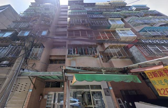 新北土城法拍屋法拍-0