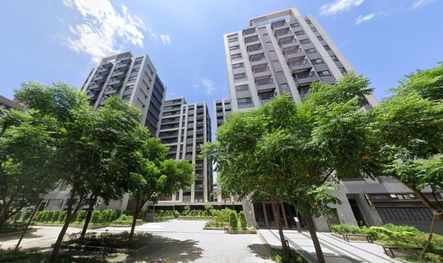 新北三峽拍賣法拍屋-0