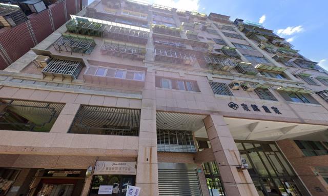 新北樹林法拍屋拍賣-0