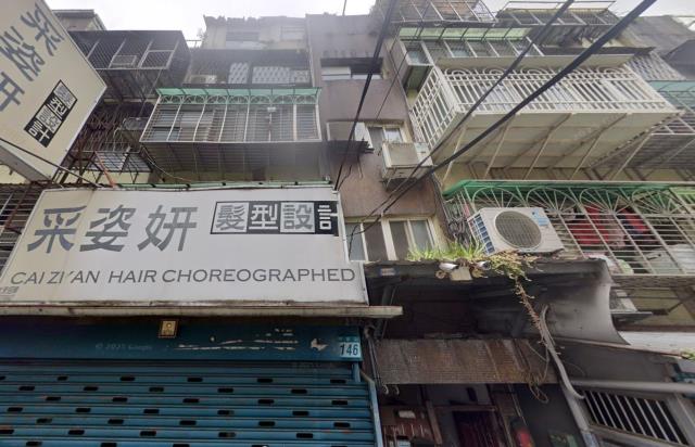 新北三重法拍法拍屋-0