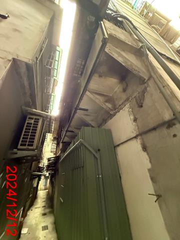 新北三重法拍法拍屋-10