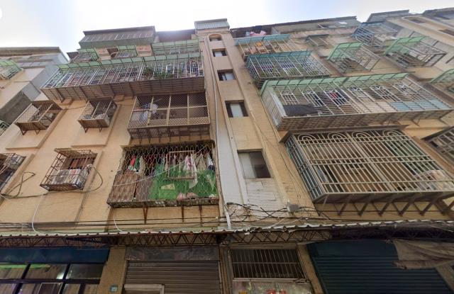 新北三重法拍法拍屋-0