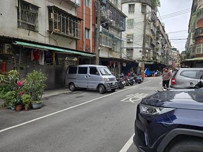 新北新莊法拍法拍屋-5