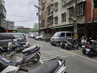 新北新莊法拍法拍屋-6