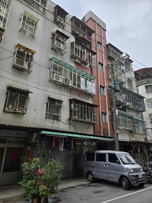 新北新莊法拍法拍屋-7