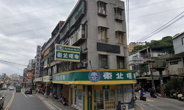 新北五股法拍法拍屋-0