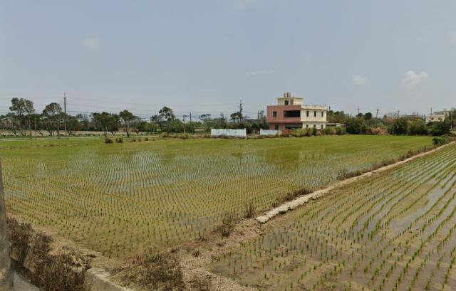 桃園觀音法拍屋法拍-5