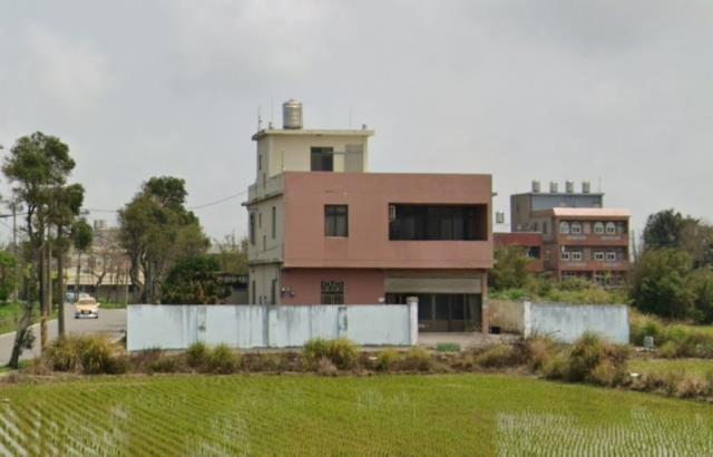 桃園觀音法拍屋法拍-6