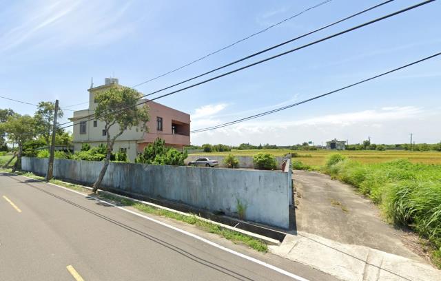 桃園觀音法拍屋法拍-7