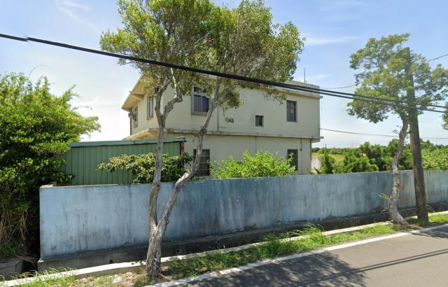 桃園觀音法拍屋法拍-0