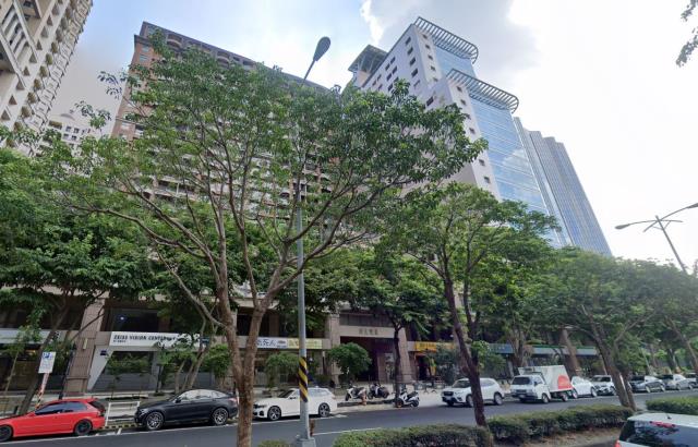 新竹竹北法拍屋法拍-0